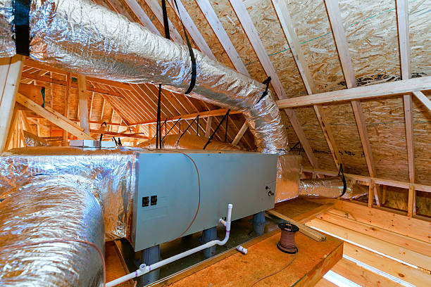 Trusted Ac Installation service in Alcoa, TN - FH HVAC